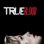 True Blood : 1.Sezon 5.Bölüm izle