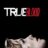 True Blood : 2.Sezon 7.Bölüm izle