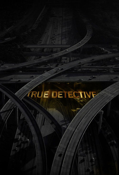 True Detective : 3.Sezon 4.Bölüm