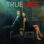 True Lies : 1.Sezon 1.Bölüm izle
