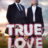Truelove : 1.Sezon 2.Bölüm izle
