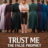 Trust Me The False Prophet : 1.Sezon 2.Bölüm izle