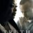 Truth Be Told : 2.Sezon 2.Bölüm izle