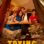Trying : 2.Sezon 3.Bölüm izle