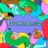 Tuca & Bertie : 1.Sezon 3.Bölüm izle