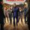 Tulsa King : 1.Sezon 1.Bölüm izle