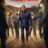 Tulsa King : 2.Sezon 2.Bölüm izle