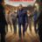 Tulsa King : 3.Sezon 9.Bölüm izle