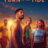Turn of the Tide : 1.Sezon 2.Bölüm izle