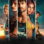 Turn of the Tide : 3.Sezon 1.Bölüm izle