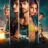 Turn of the Tide : 3.Sezon 5.Bölüm izle