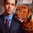 Turner & Hooch : 1.Sezon 5.Bölüm izle
