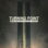 Turning Point 9/11 and the War on Terror : 1.Sezon 2.Bölüm izle