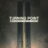 Turning Point 9/11 and the War on Terror : 1.Sezon 2.Bölüm izle