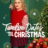 Twelve Dates ‘Til Christmas : 1.Sezon 4.Bölüm izle