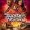 Twisted Metal : 1.Sezon 9.Bölüm izle