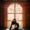 Twisted Yoga : 1.Sezon 1.Bölüm izle