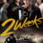 Two Weeks : 1.Sezon 5.Bölüm izle