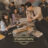 Typhoon Family : 1.Sezon 4.Bölüm izle