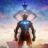 ULTRAMAN : 3.Sezon 2.Bölüm izle