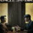 Uncle Samsik : 1.Sezon 2.Bölüm izle