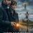 Under Salt Marsh : 1.Sezon 3.Bölüm izle