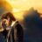 Under the Banner of Heaven : 1.Sezon 6.Bölüm izle
