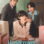 Undercover Miss Hong : 1.Sezon 1.Bölüm izle