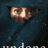Undone : 1.Sezon 2.Bölüm izle
