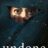 Undone : 2.Sezon 6.Bölüm izle
