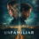 Unfamiliar : 1.Sezon 1.Bölüm izle