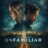 Unfamiliar : 1.Sezon 2.Bölüm izle