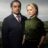 Unforgotten : 4.Sezon 4.Bölüm izle