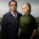 Unforgotten : 5.Sezon 6.Bölüm izle