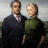 Unforgotten : 5.Sezon 2.Bölüm izle