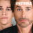 Unstable : 2.Sezon 5.Bölüm izle
