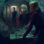 Until I Kill You : 1.Sezon 1.Bölüm izle