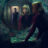 Until I Kill You : 1.Sezon 3.Bölüm izle