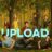 Upload : 4.Sezon 3.Bölüm izle