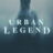 Urban Legend : 1.Sezon 8.Bölüm izle
