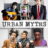 Urban Myths : 2.Sezon 2.Bölüm izle