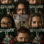 Utopia : 1.Sezon 2.Bölüm izle