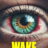 Vaka : 1.Sezon 2.Bölüm izle
