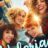 Valeria : 3.Sezon 4.Bölüm izle