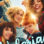 Valeria : 4.Sezon 1.Bölüm izle