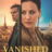Vanished : 1.Sezon 3.Bölüm izle