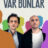Var Bunlar : 1.Sezon 9.Bölüm izle