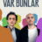 Var Bunlar : 2.Sezon 2.Bölüm izle