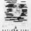 Vatican Girl The Disappearance of Emanuela Orlandi : 1.Sezon 4.Bölüm izle