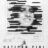 Vatican Girl The Disappearance of Emanuela Orlandi : 1.Sezon 3.Bölüm izle